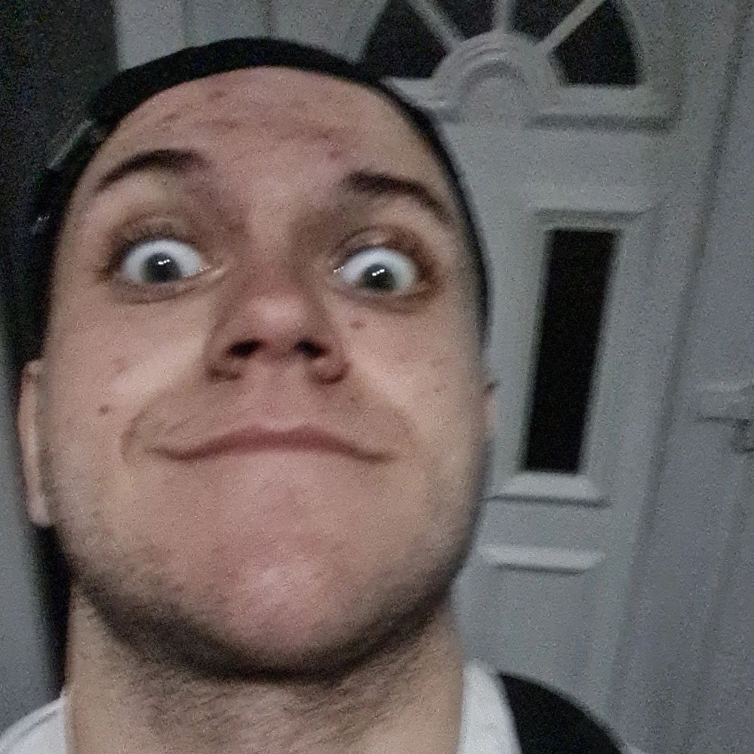 TEAMISBAD67