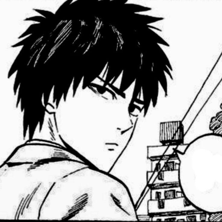 Hakkai_47 avatar