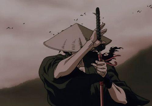--SAMYRAI-- avatar