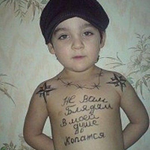 bobo-_-_-_- avatar