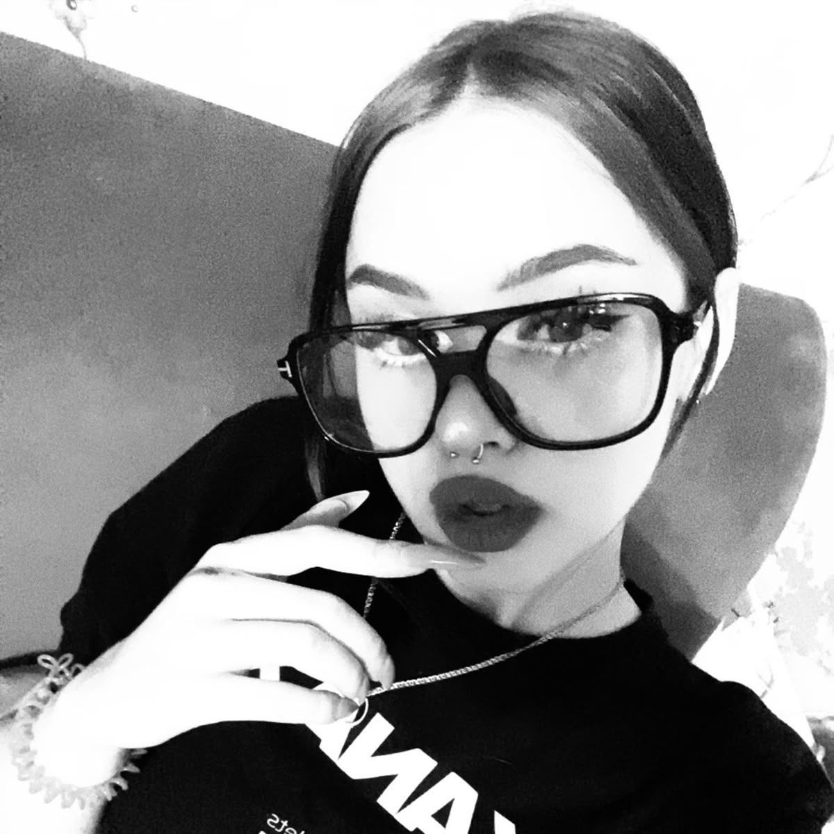 Liadstr