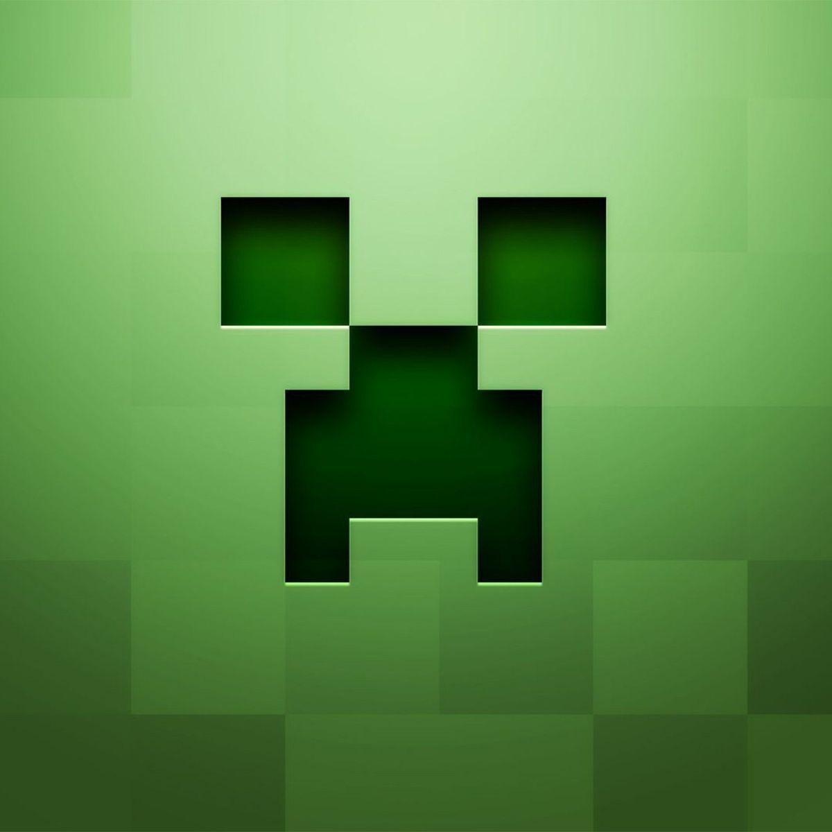 rend3nt avatar