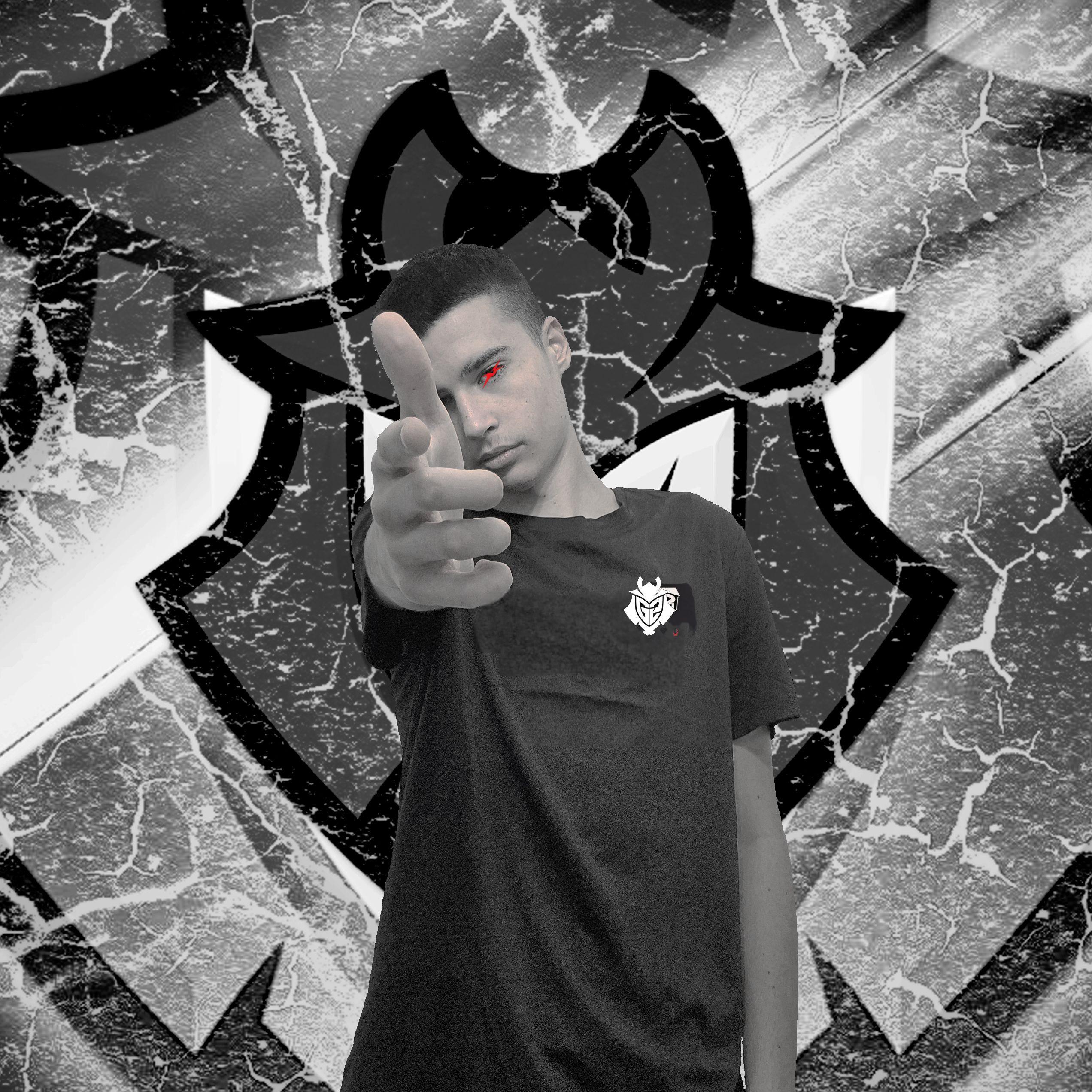 Nemanjicc avatar