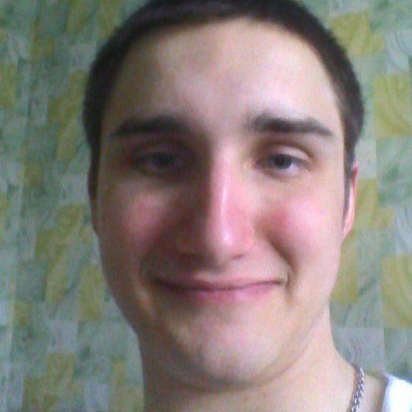 EBATEL000 avatar