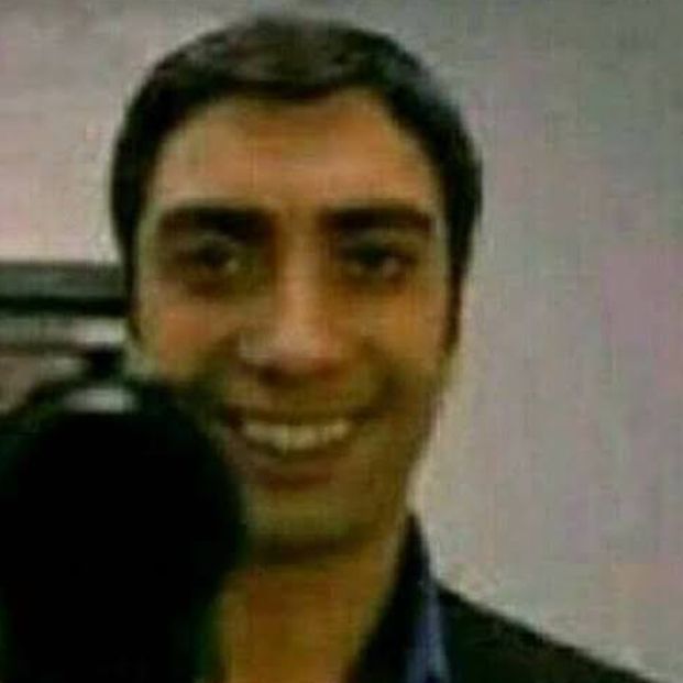 flitcN FACEIT avatar