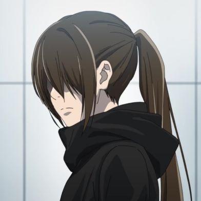 Pasek1337 avatar