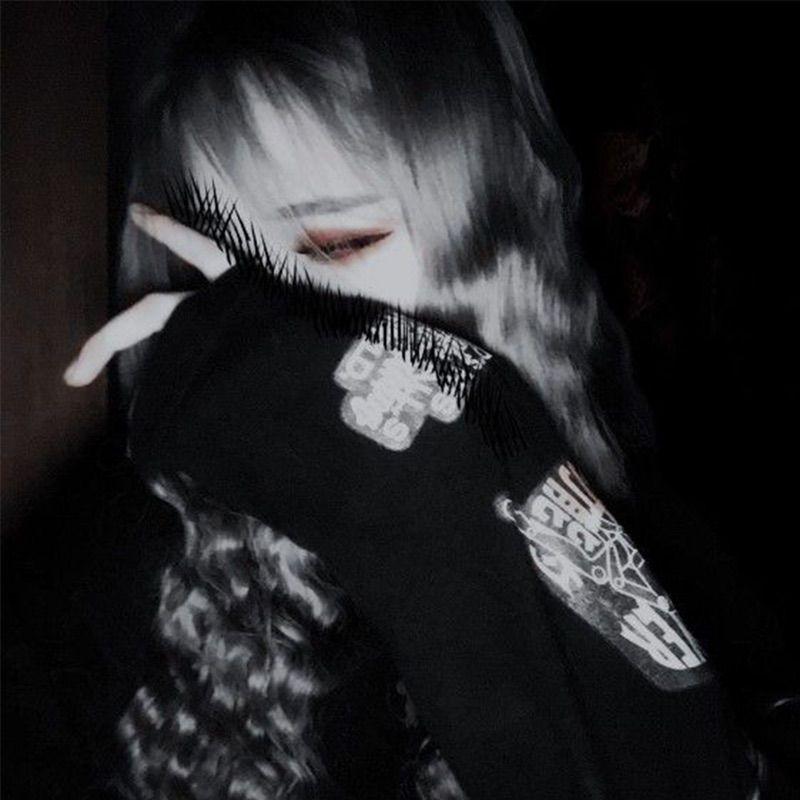 KerQueen avatar