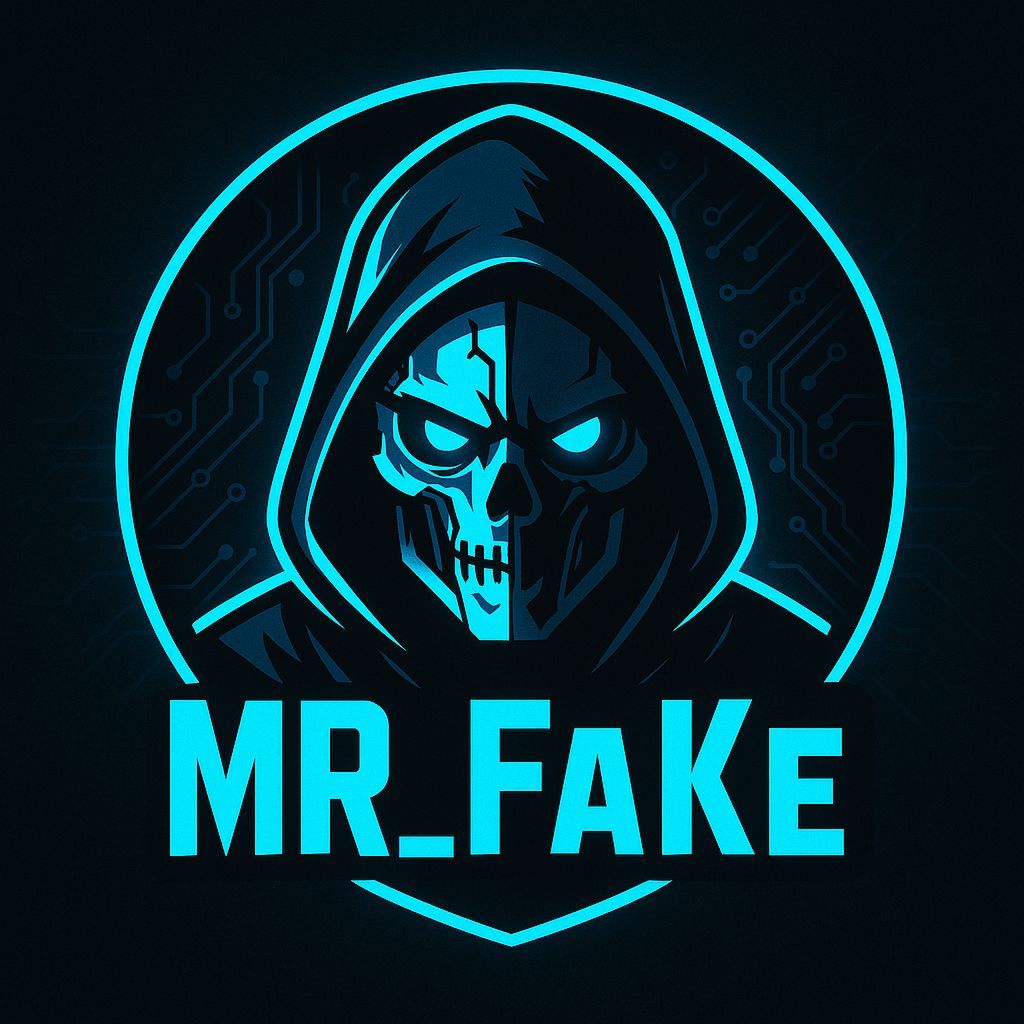 MR_FaKee