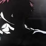 Yomae