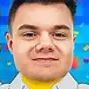 asdasfaw FACEIT avatar