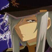 niberhuntter avatar