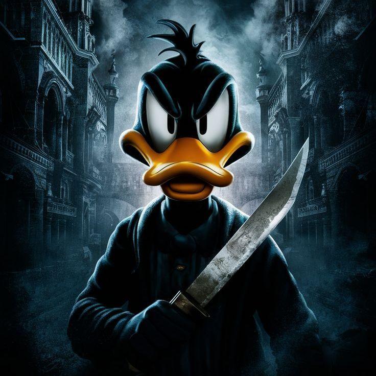 Lisu33 avatar