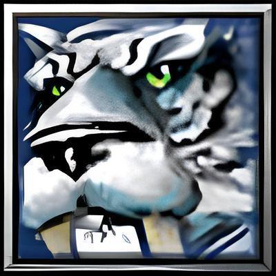 -Mirana-