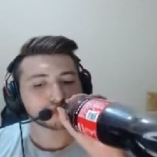 p0sseN