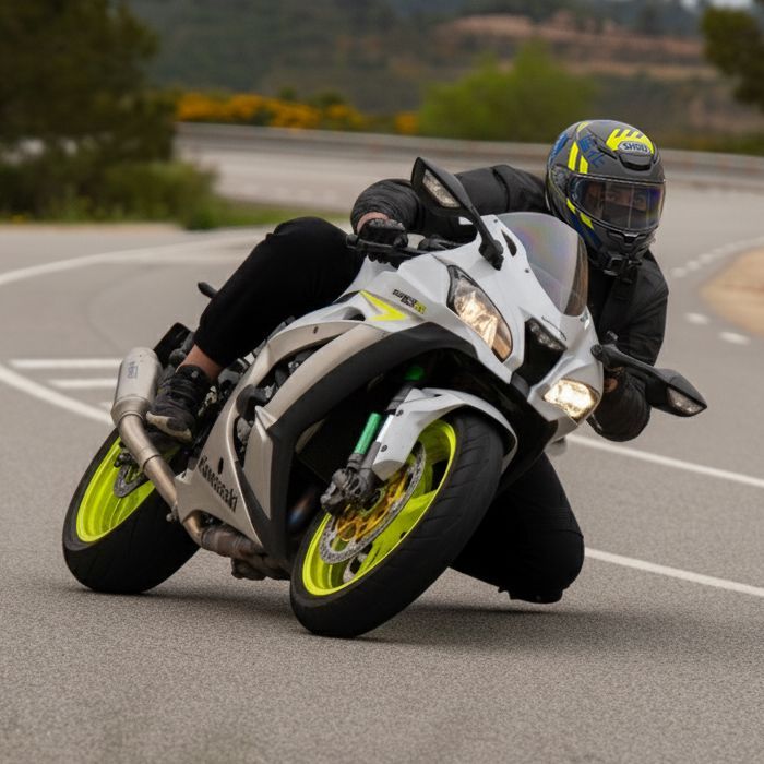 Pau_ZX10R