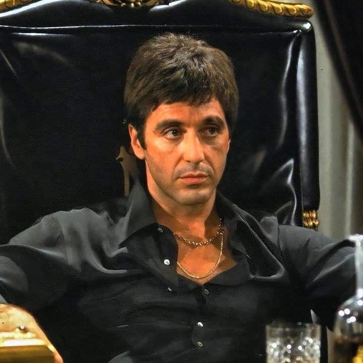 abrar09 avatar