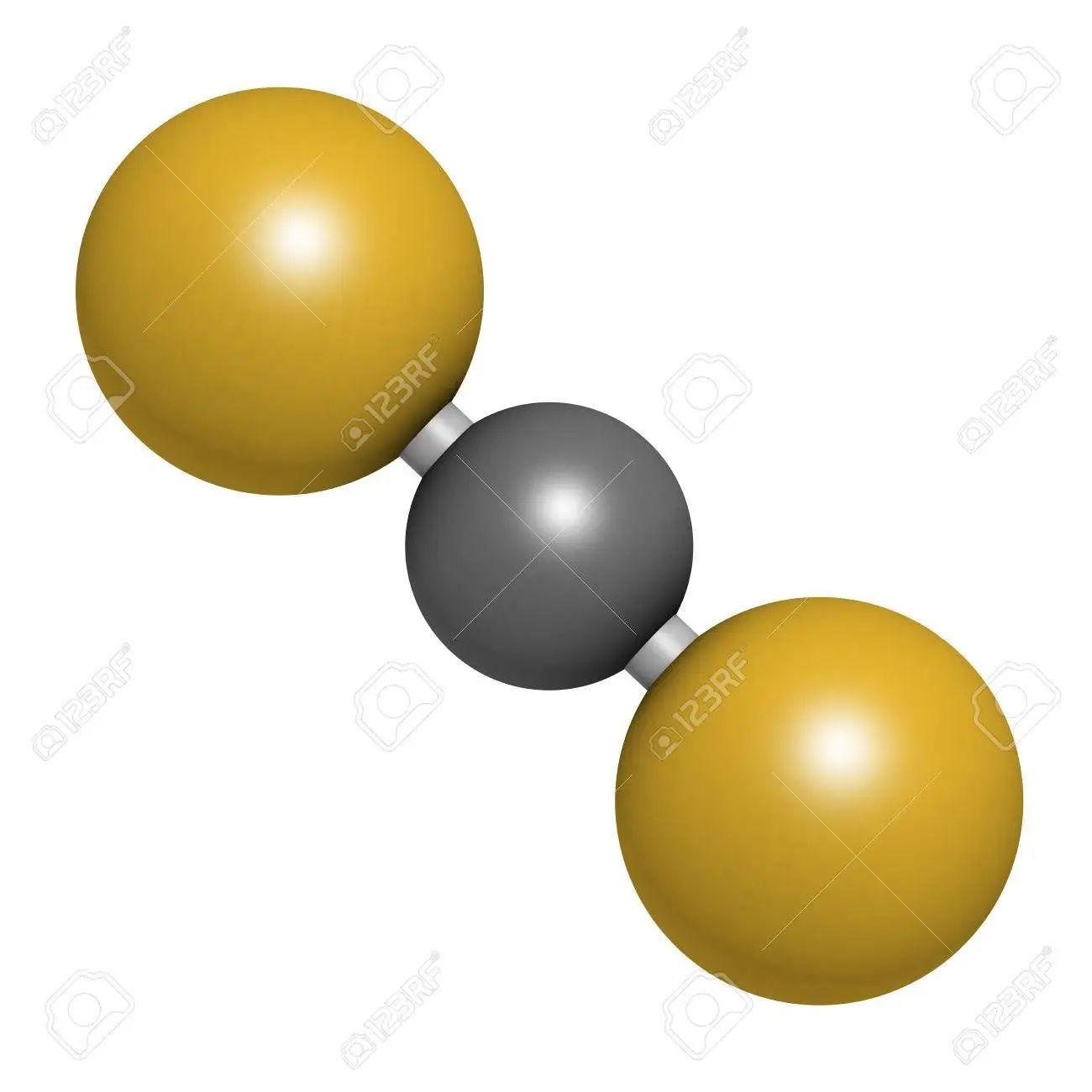 Молекула серы сколько атомов. Cs2 molecule. Модель молекулы сероуглерода. Молекула серы углерода. Дисульфид углерода.