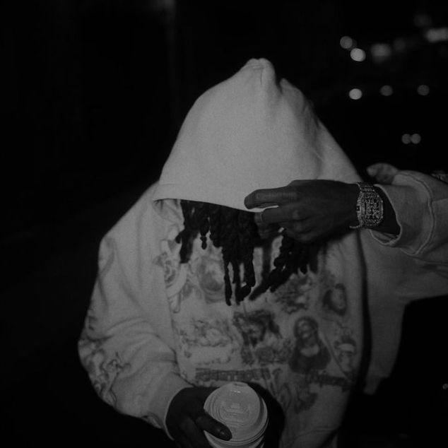 siejs0N