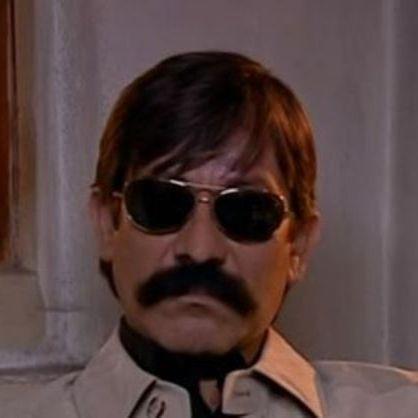 Caballero