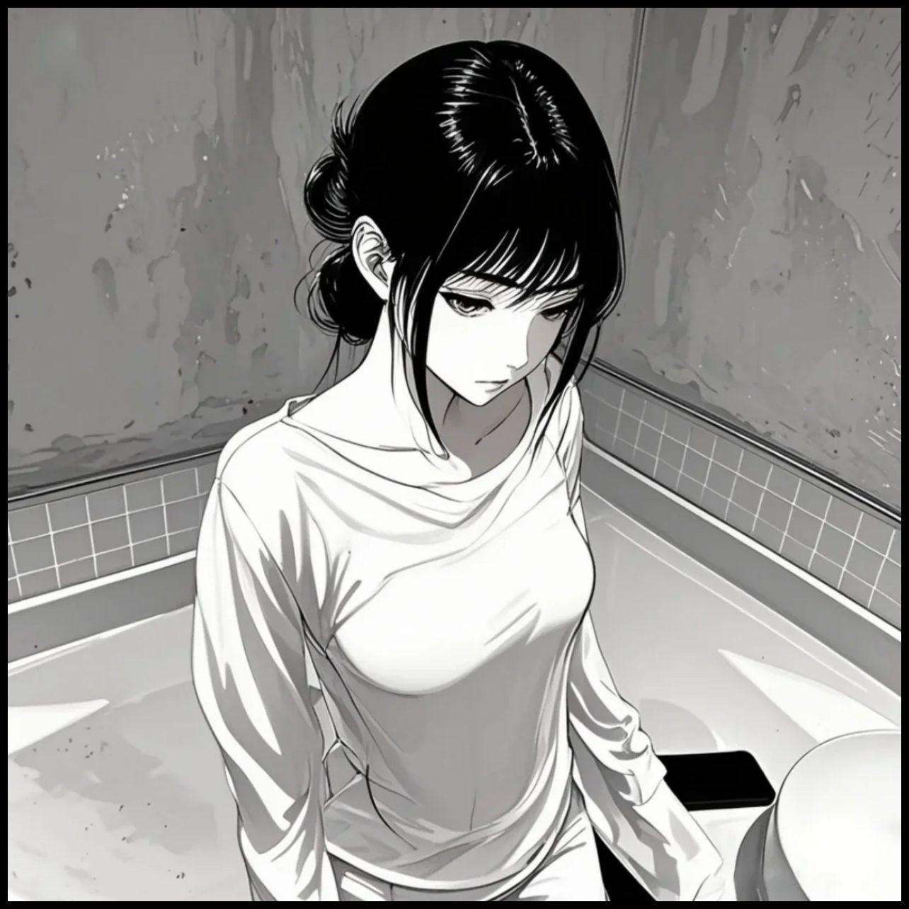 L1Y0ANL1N avatar
