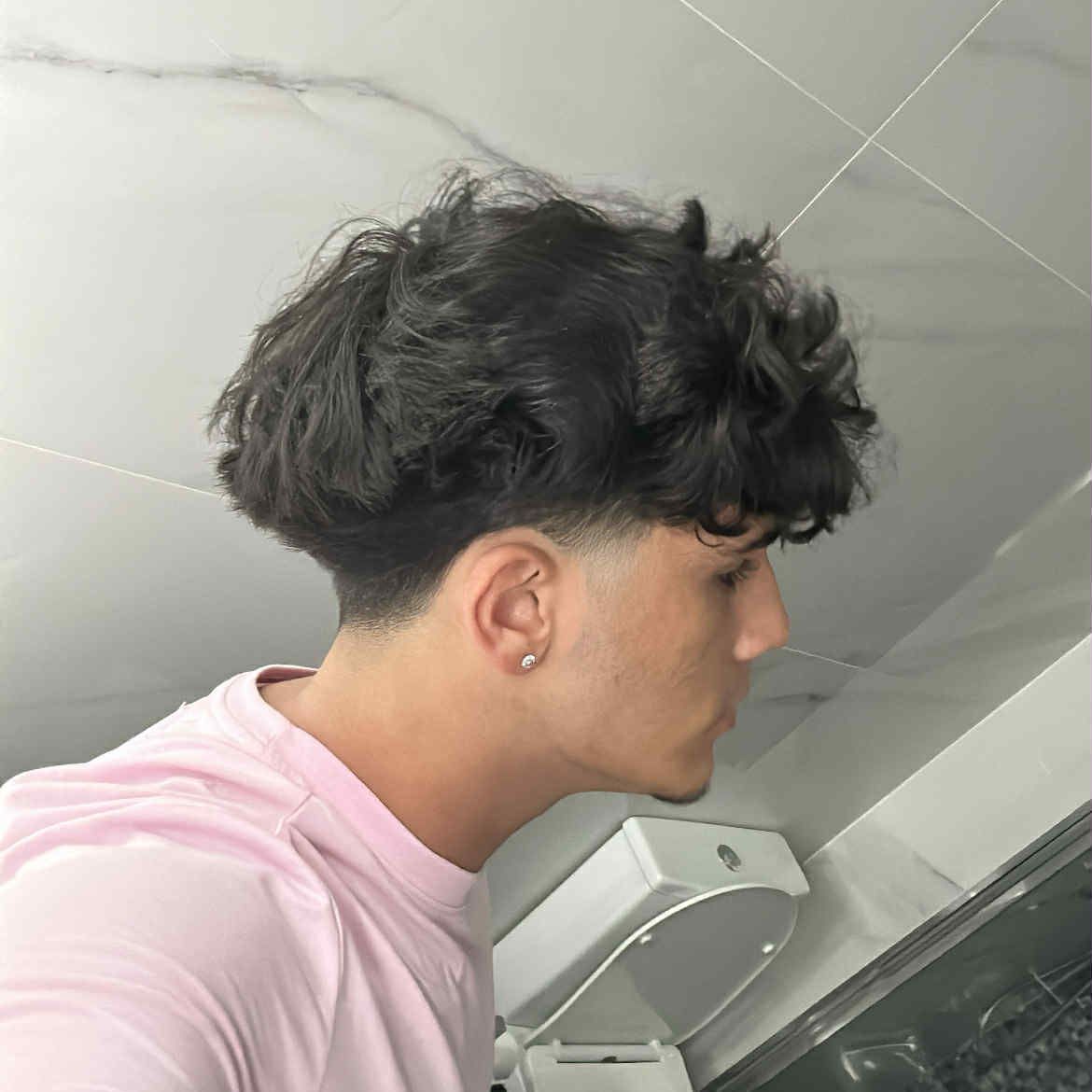 Jota_6363