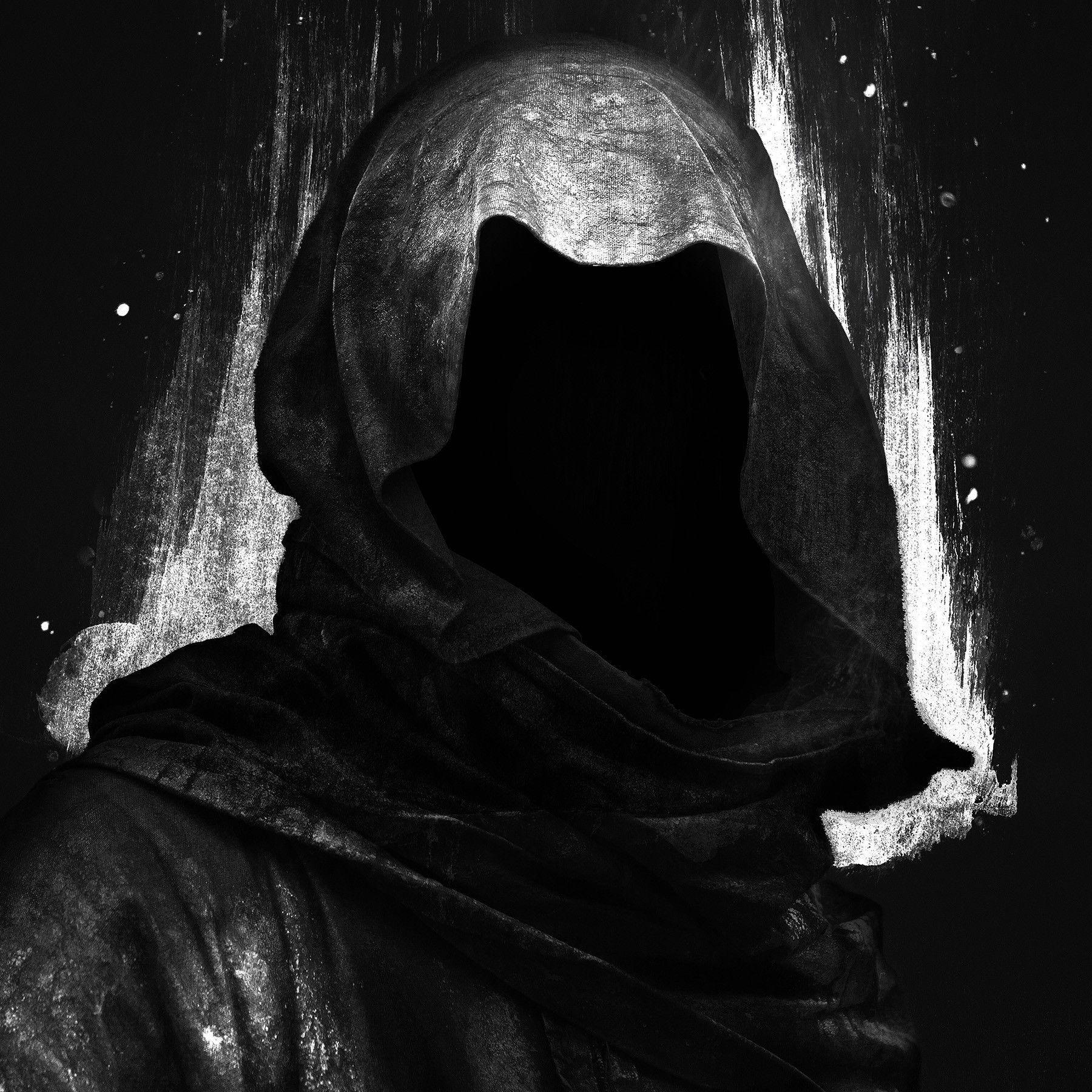 Fariseev avatar