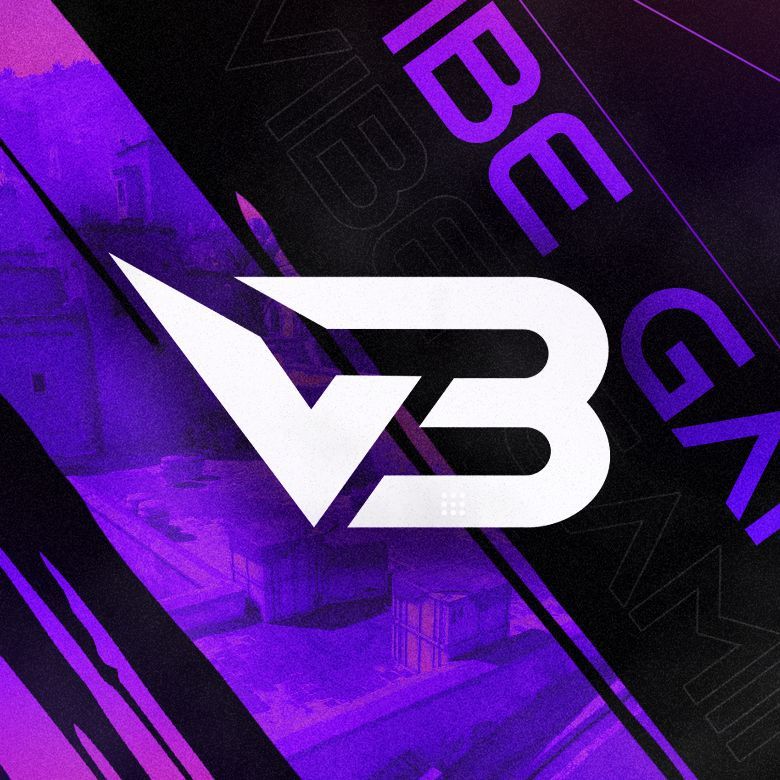 ViBe Gaming