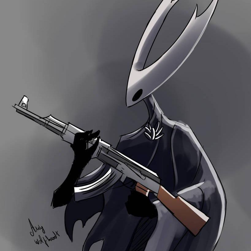 DanL_2015 avatar