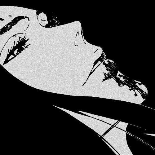 Shoorup666 avatar