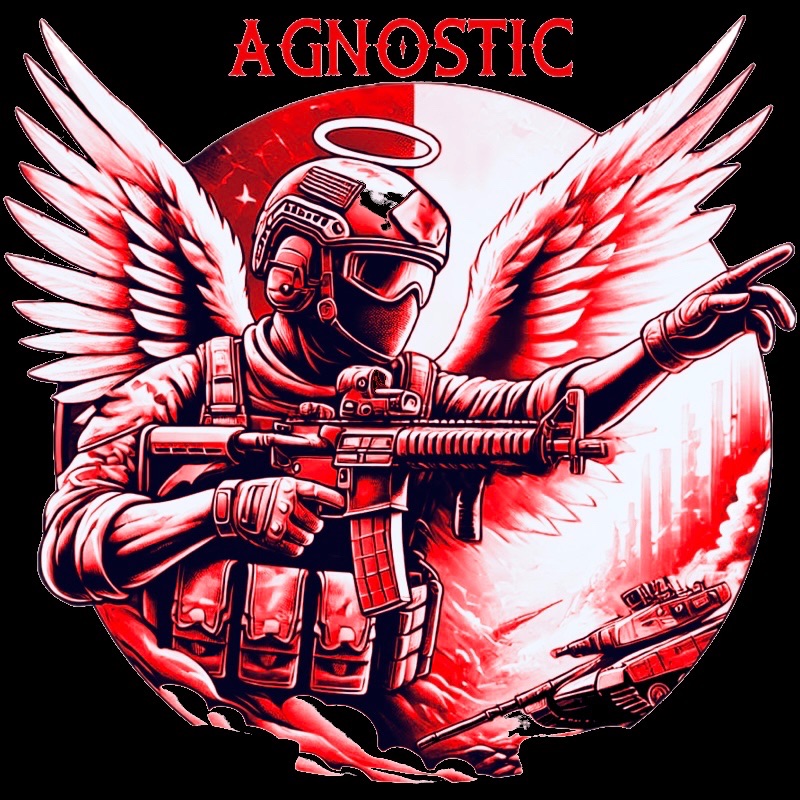 team_Agnostic