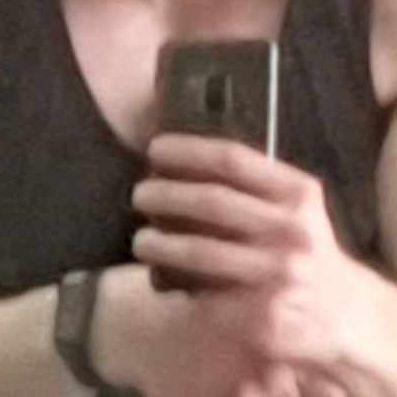 kolo325 avatar