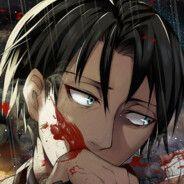 ackerma9393 avatar