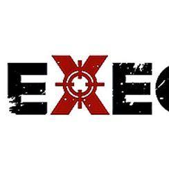 Ex3cutor1 avatar