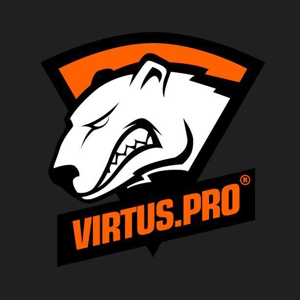 MarcoPulok avatar