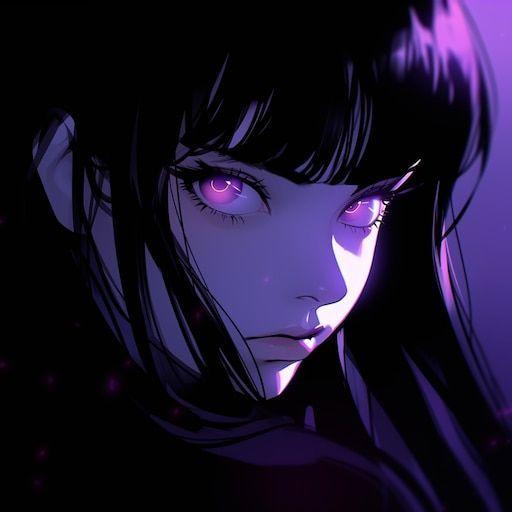 Skritopylski avatar