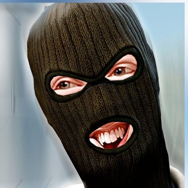 AP0SOO FACEIT avatar