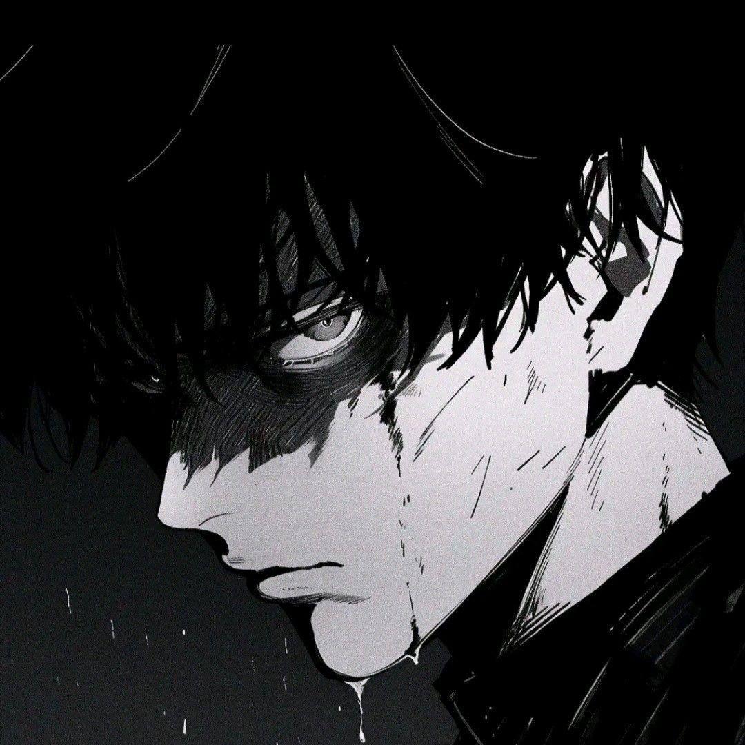 sannnkiiidd avatar