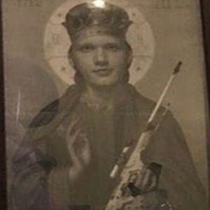 popojan avatar