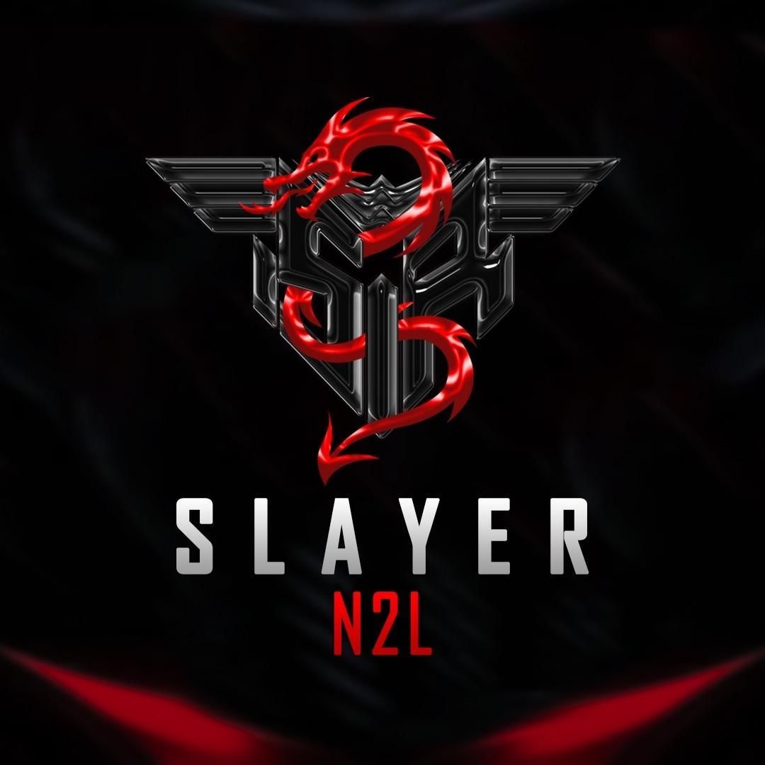 Slayer