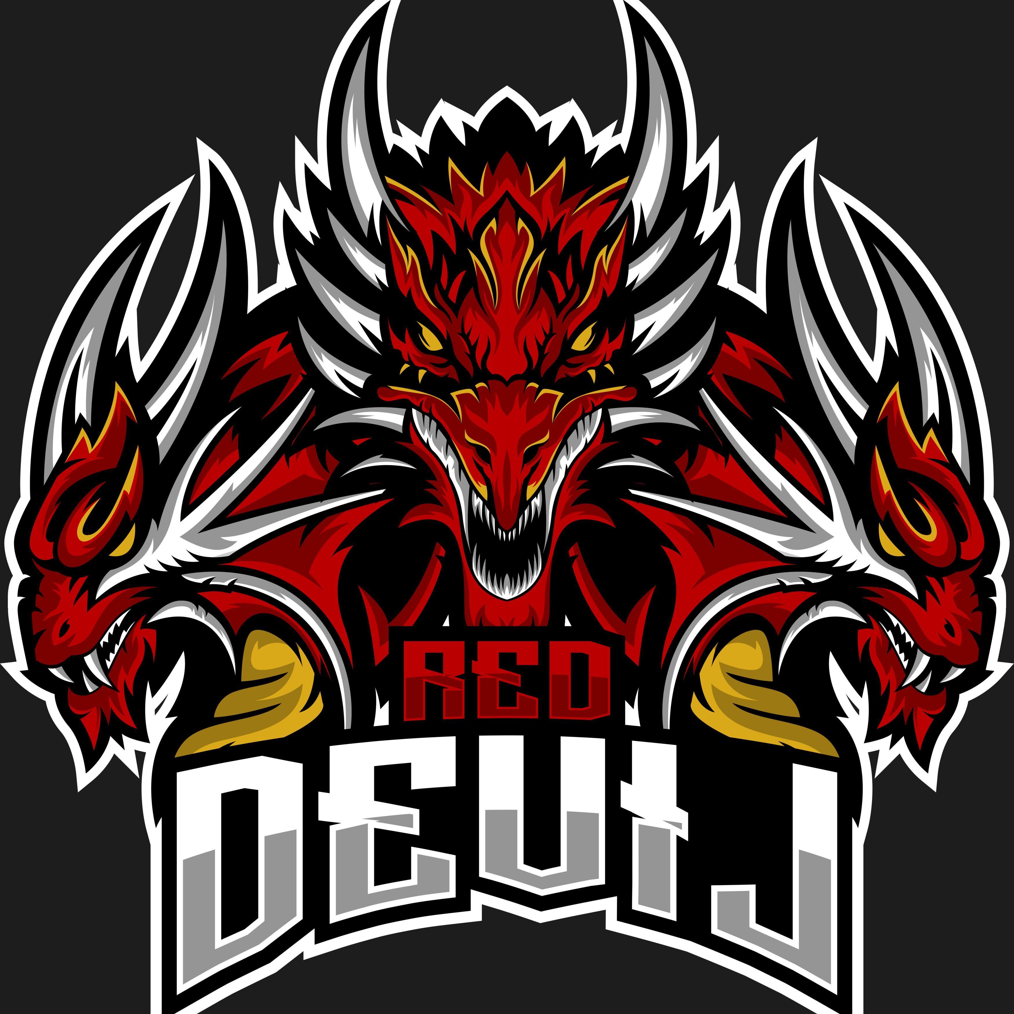 rensetai avatar