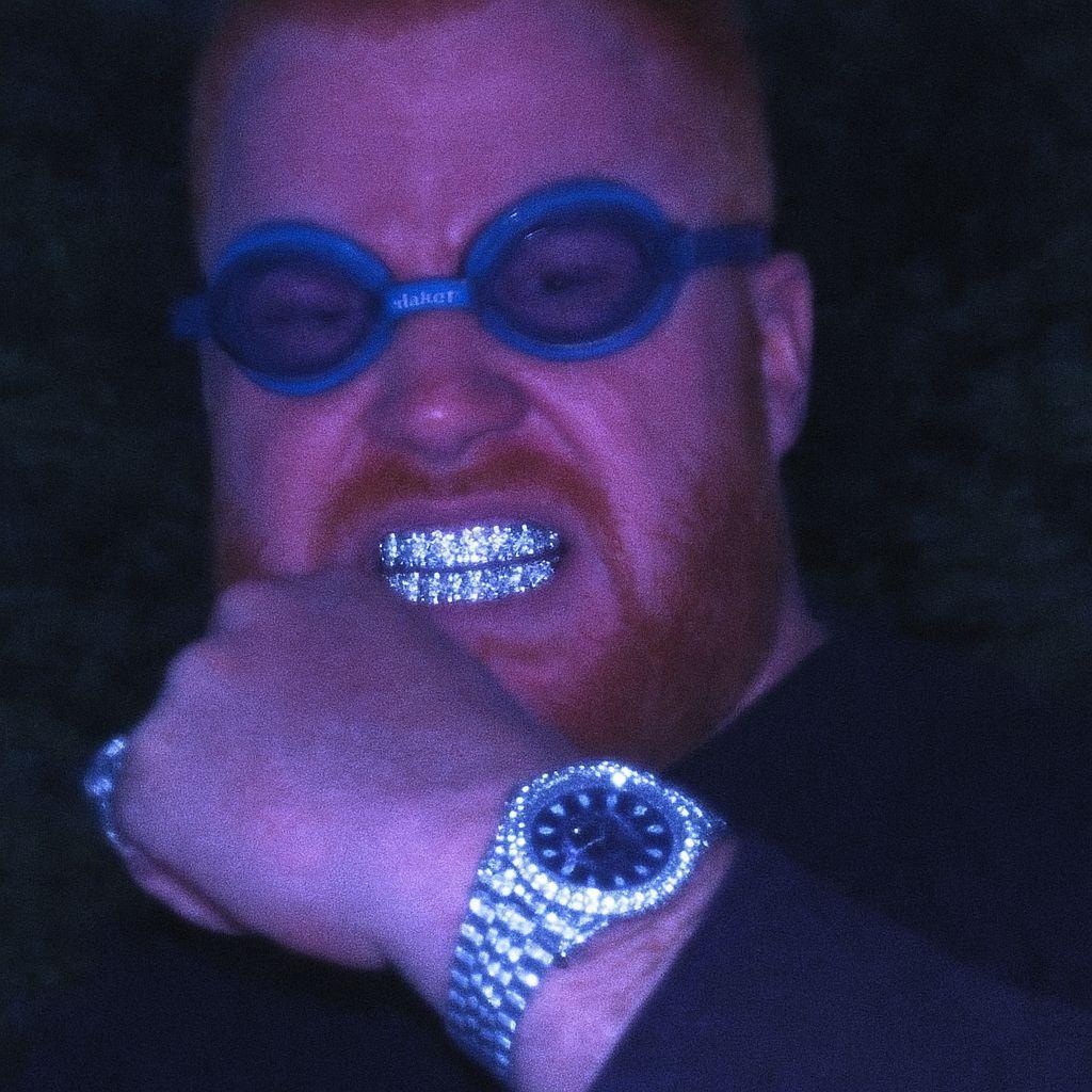 Notschi avatar