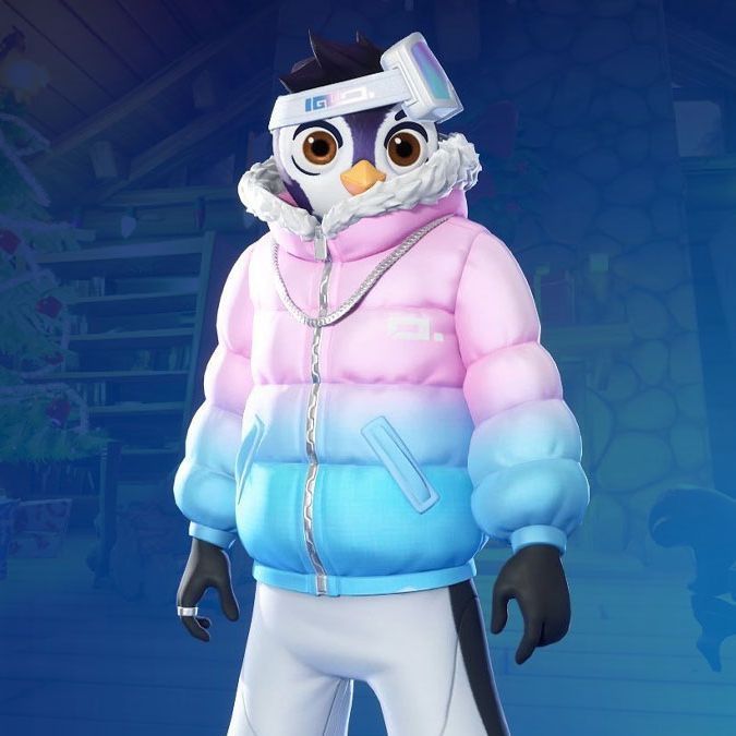 p1nngwin