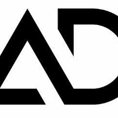 Adoxxx avatar