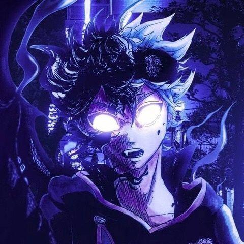 astaxdd avatar