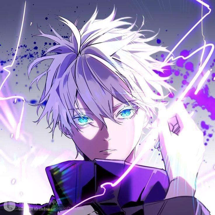 SkyDeadRun avatar