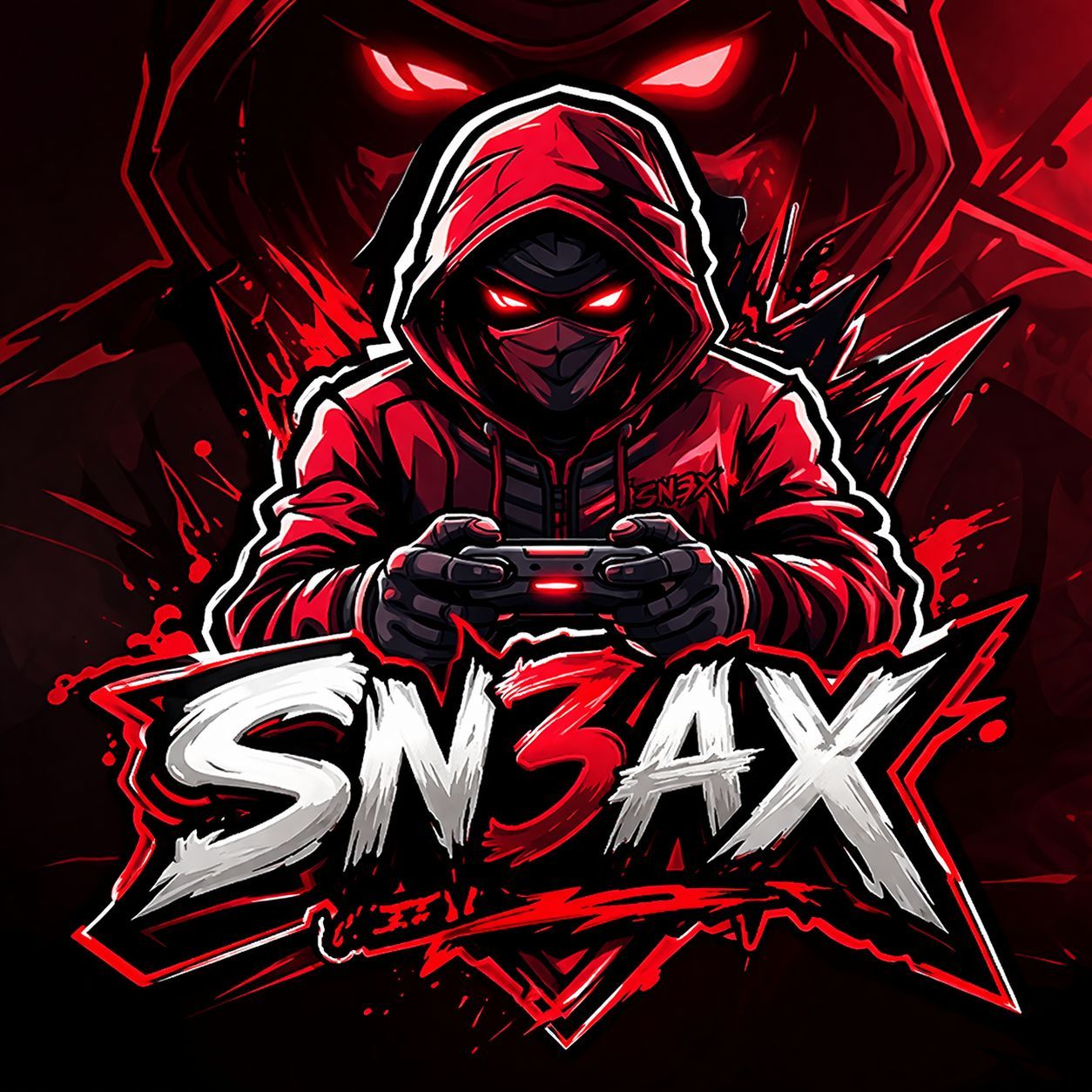 team_-Sn3ax-