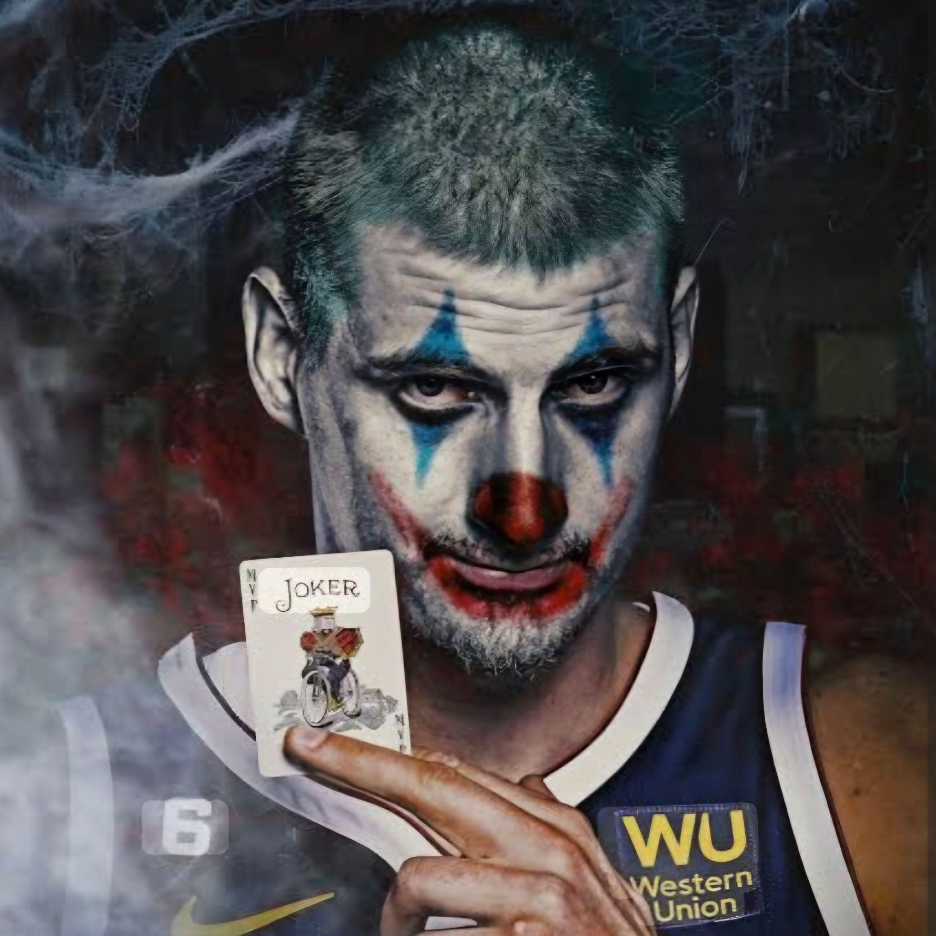 JovanO avatar