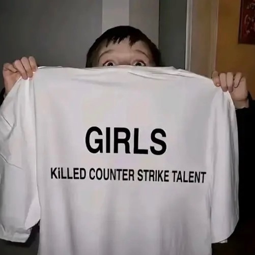 onkod1ma FACEIT avatar