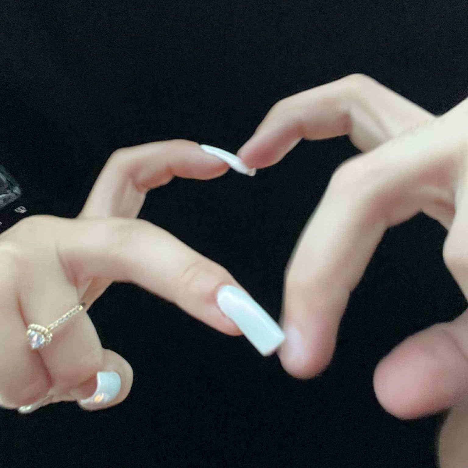 azeto-