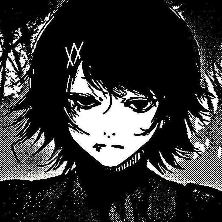 Suzuya_Juz0 avatar